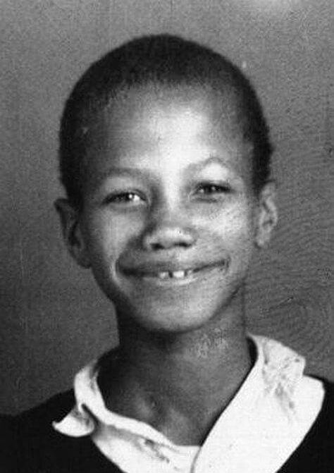 Malcolm X as a child.... African Americans, People, Black Power, Malcolm X, Jackson, Malcolm, Famous African Americans, Malcom, American