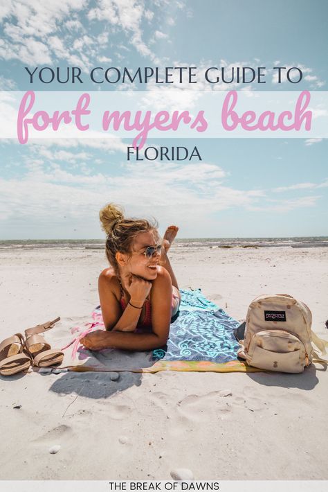 Destinations, Sanibel Island, Trips, Wanderlust, Florida, Ideas, Sanibel Island Florida, Fort Myers Beach Florida, Fort Myers Florida Vacation