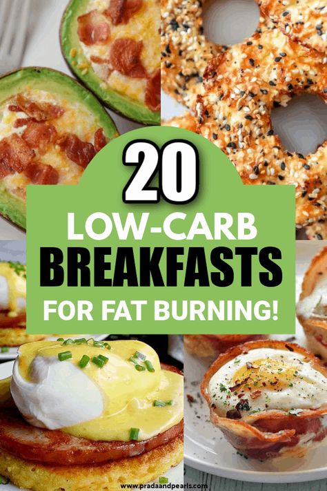 20 Low Carb Breakfast Recipes you need to try! This post contains low carb breakfast on the go, low carb breakfast casserole, low carb breakfast easy, low carb breakfast ideas, keto breakfast recipes, keto breakfast, keto breakfast on the go, keto breakfast, keto breakfast casserole, keto breakfast smoothie, keto breakfast ideas, ketogenic recipes, low carb meals, keto meals, breakfast recipes, easy breakfast recipes, healthy breakfast recipes and more! #ketobreakfast #ketobreakfastrecipes Courgettes, Low Carb Recipes, Smoothies, Brunch, Paleo, Snacks, Keto Diet Breakfast, Ketogenic Breakfast, Quick Keto Breakfast