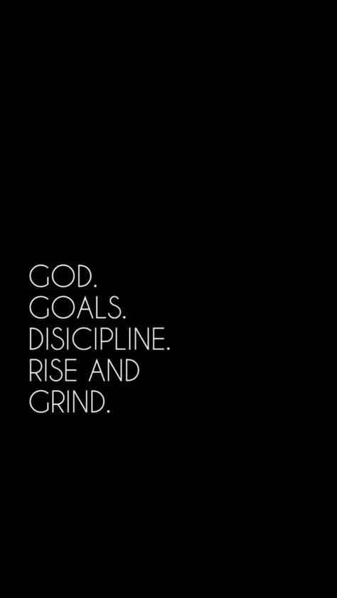 Discipline Quotes, Man Up Quotes, Motivational Quotes Wallpaper, Gym Quote, Up Quotes, Warrior Quotes, Quotes Deep Meaningful, Bible Quotes Prayer, Note To Self Quotes