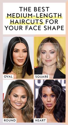 Undercut, Haircuts For Fat Faces, Haircuts For Round Face Shape, Below Shoulder Length Hair, Shoulder Length Cuts, Haircut For Round Face Shape, Shoulder Length Haircuts, Haircuts For Thin Hair, Hair For Round Face Shape