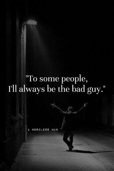 Him and I as well as the whole family. Always and that's okay, people who matter know and sometimes the guilt is a silent killer Life Quotes, Motivation, Sayings, Lady, Karma Quotes, Words Of Wisdom, Quotes To Live By, Words Quotes, Bad Men Quotes