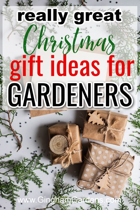 Vintage, Shirts, Shaded Garden, Editorial, Diy, Gardening Gift Baskets, Gifts For Gardeners Men, Herb Garden Gift Basket, Gift Baskets For Men