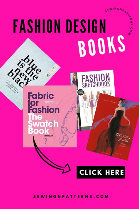 Couture, Design, Fashion Sketchbook, Croquis, Business Fashion, Apparel Design, Fashion Design Books, Fashion Design Patterns, Fashion Illustrations Techniques
