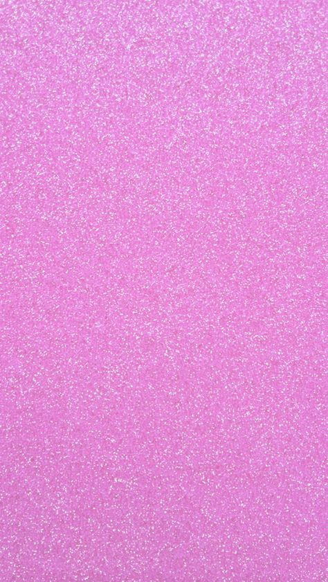 Pink Glitter Phone Wallpaper Glitter, Iphone, Pink, Vintage, Phone Backgrounds, Phone Wallpaper Pink, Phone Wallpaper, Glitter Phone Wallpaper, Iphone Wallpaper