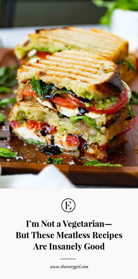 Sandwiches, Desserts, Protein, Paleo, Veggie Sandwich Recipes, Veggie Sandwich, Vegetarian Sandwich, Vegetarian Sandwich Recipes, Vegetable Sandwich Recipes