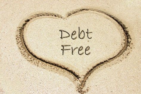 Debt Free, Motivation, Saving Money, Credit Debt, Result, Debt, Debt Payoff, Financial Freedom Debt Free, Debt Freedom