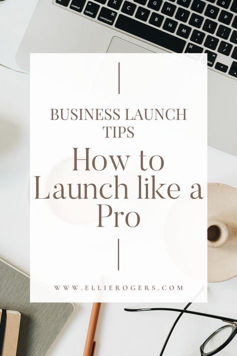 Leadership, Business Launch Plan, Online Business Launch, Business Checklist, Launch Checklist, Business Launch Announcement Instagram, Launch Strategy, Business Planning, Business Strategy