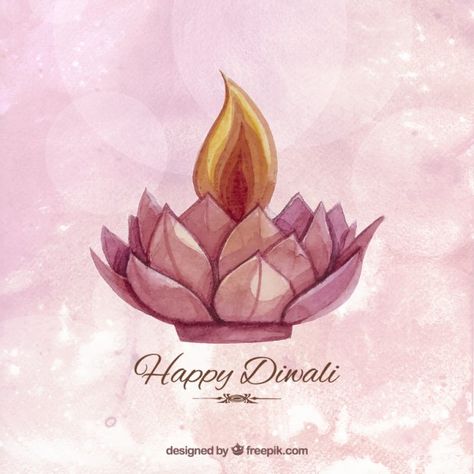 Art, Mandalas, Tattoo, Floral, Diwali, Feliz, Festival Lights, Creative, Diwali Wallpaper