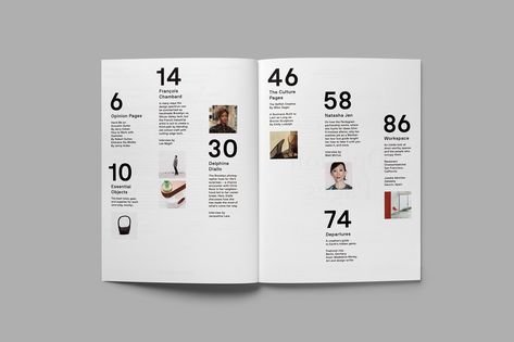 NNU Magazine Issue No 16 Editorial, Layout Design, Brochure Design, Layout, Catalogue Design, Magazine Layout Design, Magazine Design, Table Of Contents Magazine, Publication Design