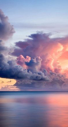 Rainbows, Clouds, Pink, Sunset Wallpaper, Sky Aesthetic, Clouds Wallpaper Iphone, Nature Wallpaper, Ocean Wallpaper, Cloud Wallpaper