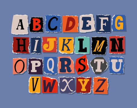 Alphabet Fonts, Alphabet Letters, Fonts Alphabet, Alphabet Design, Letter Fonts, Lettering Alphabet Fonts, Alphabet, Letter T, Alphabet Stickers