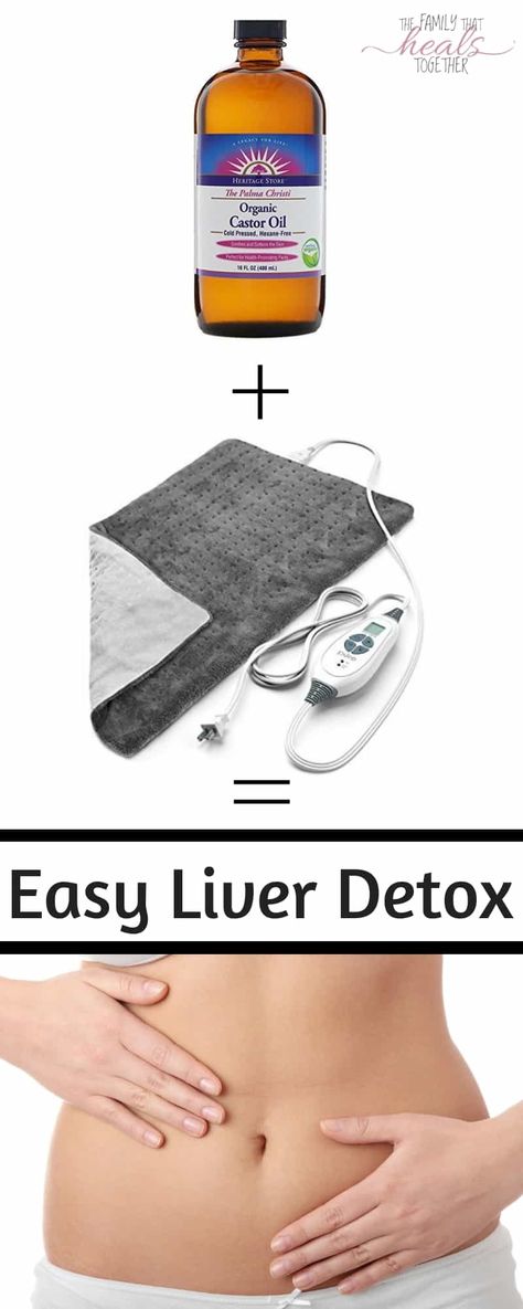 Ayurveda, Fitness, Detox, Liver Detox, Liver Health, Liver Detox Cleanse, Castor Oil Packs, Digestive Detox, Liver