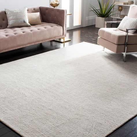 Nice natural/ivory neutral option. I like this one too! Florida, Design, Home Décor, Art, Floral, Rugs In Living Room, Cream Area Rug, Rugs For Living Room, Ivory Rug Bedroom