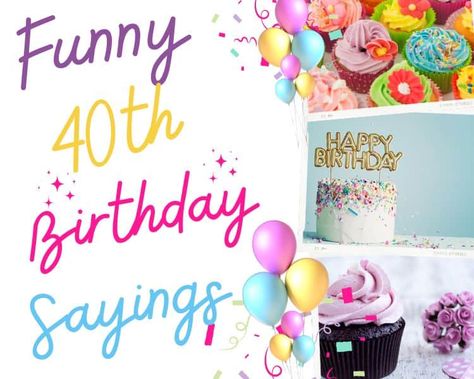 Birthday, Ideas, Birthday Ideas, Happy Birthday, Happy, Birthday Humor, Birthday Wishes For Women, Birthday Ideas For Her, Birthday Messages