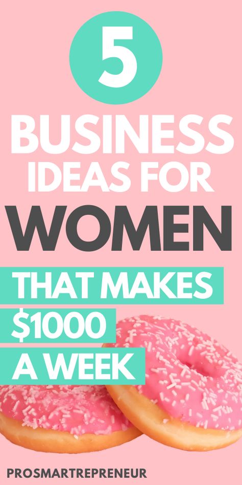 Are you looking for some business ideas ideal for women that you can start? There are lots of work from home business ideas, of which some are given in details below and there is work from home jobs (like selling on Amazon, blogging etc )that pays up to $100,000 a month, depending on how good you are, here I am going to discuss few ways that will bring you $1000+ extra income to your pocket #workfromhome #homejobs #workfromhomejobs #money #income work from home work from home careers Ideas, Business Ideas For Women Startups, Work From Home Jobs, Work From Home Business, Best Business Ideas, Work From Home Careers, Business Ideas Entrepreneur, Best Small Business Ideas, Online Jobs