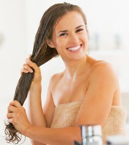 Hair Mask For Dandruff, Olive Oil Hair, Prevent Hair Loss, Avocado Hair Mask, Homemade Hair Products, Ayurvedic Hair Oil, Hair Loss Remedies, Hair Remedies For Growth, Hair Loss Women