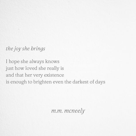 Diy, Instagram, Art, Poems About Mothers Love, Poems About Moms, Poems About Mothers, Motherhood Poems, Poems For Mom, Mother Poems From Daughter