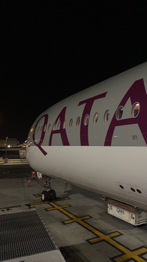 Asia Travel, Istanbul, Qatar Airways, Qantas Airlines, Qatar, Qatar Travel, Qatar Flag, Dubai Vacation, Dubai Aesthetic