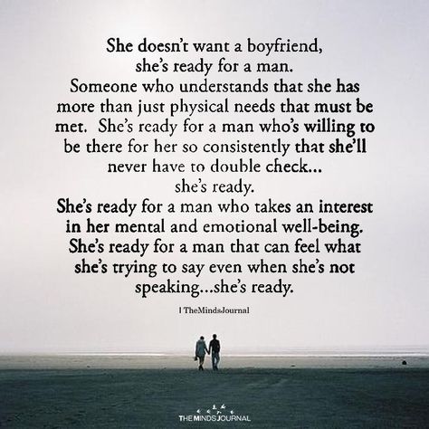 Relationship Quotes, Motivation, Want A Relationship Quotes, Love Quotes For Him, Quotes About Love And Relationships, Love Quotes For Boyfriend, Relationships Love, True Love Quotes, Quotes About Intimacy