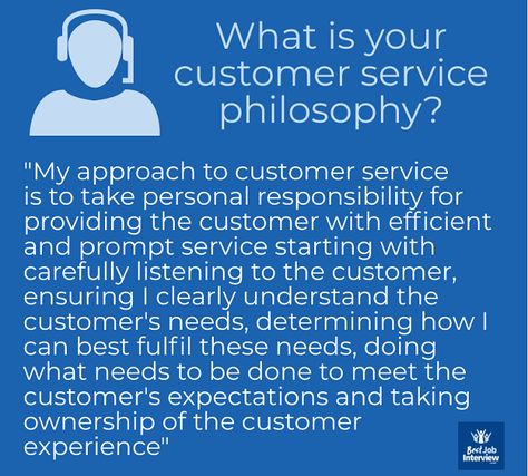 "What is your customer service philosophy?" #interviews #customerservice Organisation, Humour, Customer Service Interview Questions, Customer Service Jobs, Job Info, Job Interview Advice, Job Interview Questions, Job Interview Answers, Job Interview Tips