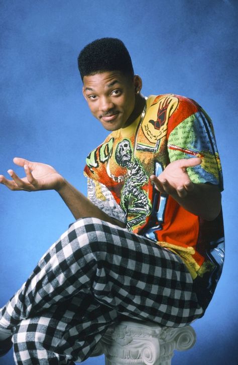 Celebrities, Prince Of Bel Air, Actors, Will Smith, Olds, Bel Air, Fresh Prince, Prince Clothes, Break Dance