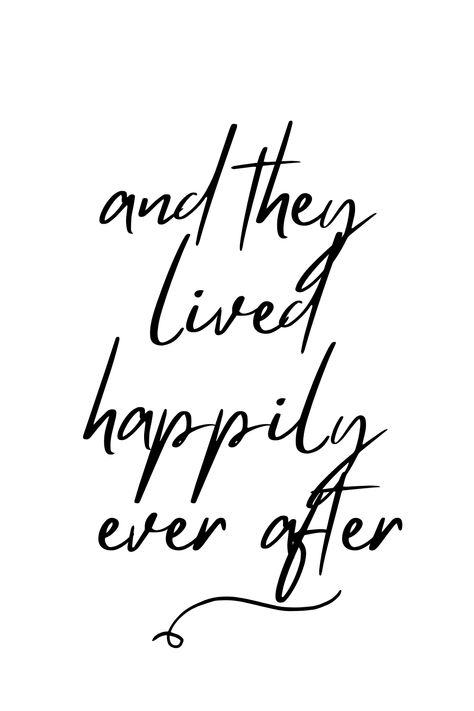 Ideas, Instagram, Adoption, Happily Ever After Quotes, Wedding Quotes And Sayings, Happy Ever After Quotes, Happily Married Quotes, Wedding Sayings, Married Quotes