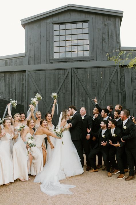 Engagements, Barn Wedding Photos, Wedding Parties Pictures, Wedding Photography Bridal Party, Wedding Party Photos, Wedding Party Photography, Bridal Party Photos Group Shots, Unique Wedding Photos, Wedding Bridal Party Photos
