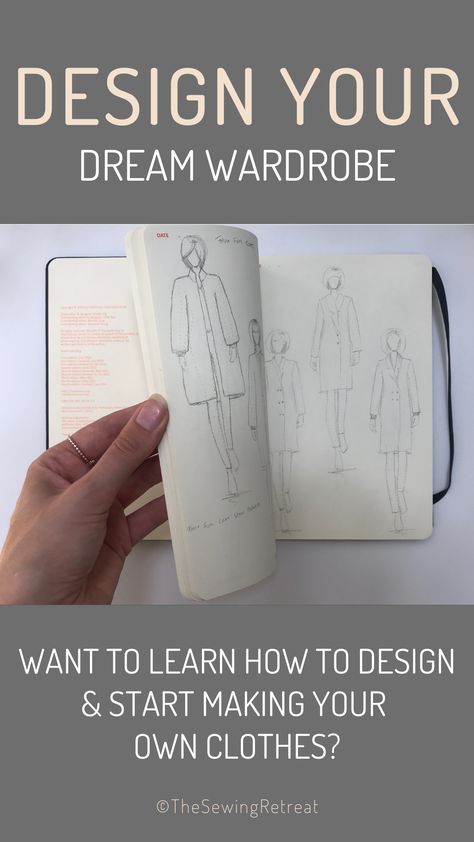 Design, Art, Outfits, How To Design Clothes, Design Your Own Clothes, Designing Clothes, Clothing Pattern Design, Clothing Design Sketches, Design Your Own Dress