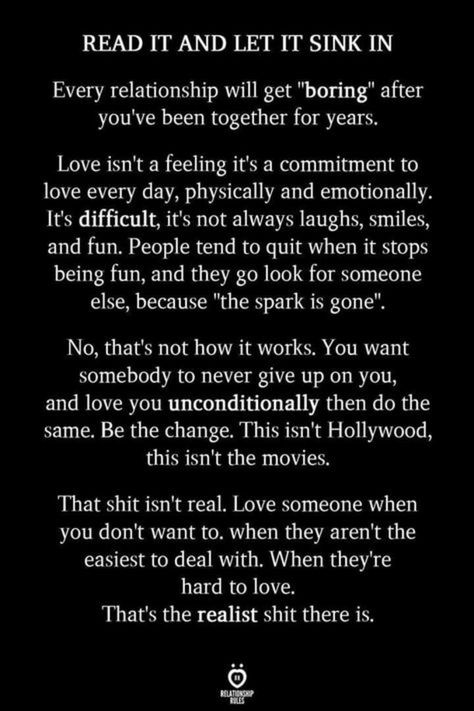 10 Deep Thoughtful Quotes About Love Motivation, Relationship Quotes, Inspiration, Complicated Relationship Quotes, Strong Relationship Quotes, Paragraphs For Him, Long Love Quotes, Love Quotes For Her, Love Quotes For Boyfriend
