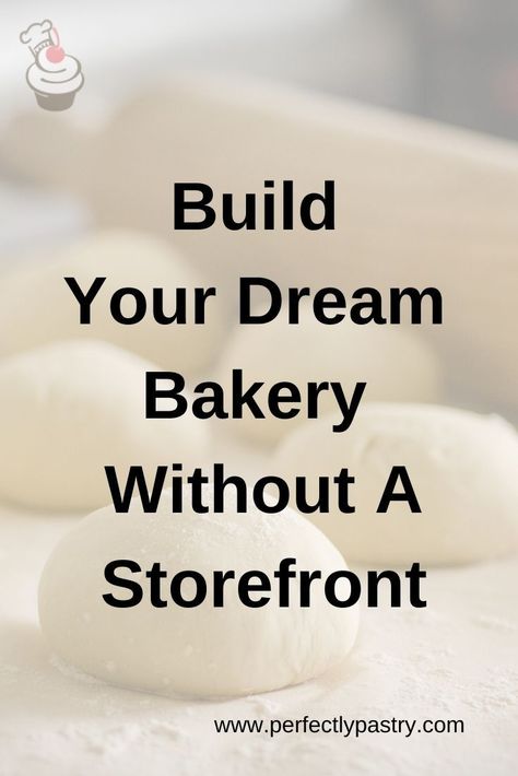 Desserts, Bakery Business Plan, Online Bakery, Bakery Business, Baking Business, Home Bakery Business, Bakery Menu, Bakery Design, Bakery Ideas