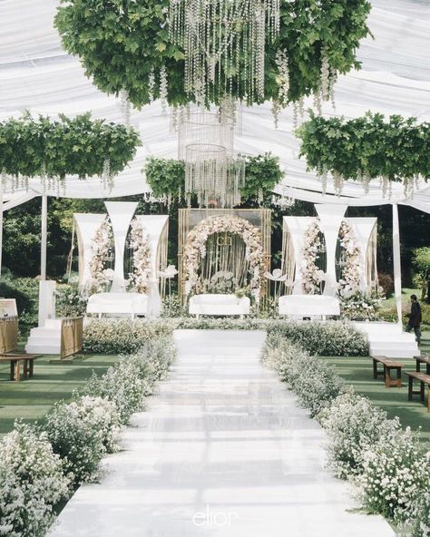 [PaidLink] 84 Wedding Backdrop Design Outdoor Guides To Try Out In No Time #weddingbackdropdesignoutdoor Wedding, Desi Wedding Decor, Boda, Wedding Design Decoration, Bodas, Wedding Background Decoration, Mariage, Minimalist Wedding Decor, Wedding Entrance