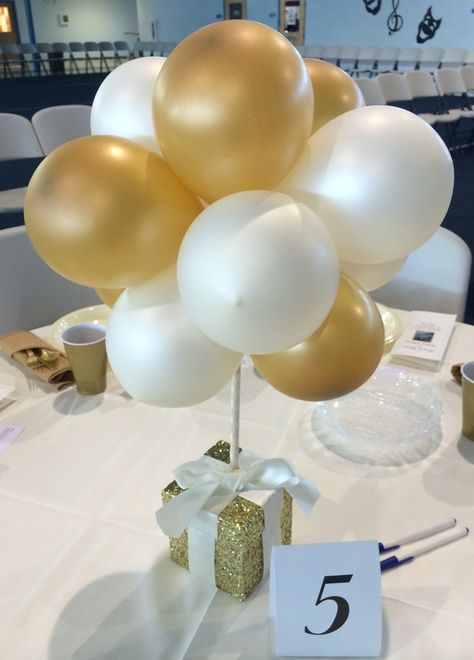 Whether you're planning an event as small as a dinner party, or a celebration as grand as a wedding; LEAVE IT 2 ME will work with you to design that special centerpiece to set the tone of your... 50th Birthday Centerpieces, Balloon Centerpieces Wedding, Birthday Party Centerpieces, Birthday Centerpieces, Graduation Party Centerpieces, Balloon Centerpieces, Birthday Party Decorations, Party Centerpieces, Balloon Centerpieces Diy