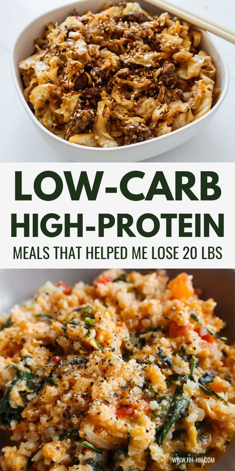 Low Carb High Protein Meals, Keto Quiche, High Protein Meals, Low Carb High Protein, Healthy High Protein Meals, Breakfast Low Carb, High Protein Low Carb Recipes, Protein Meals, Keto Pancakes