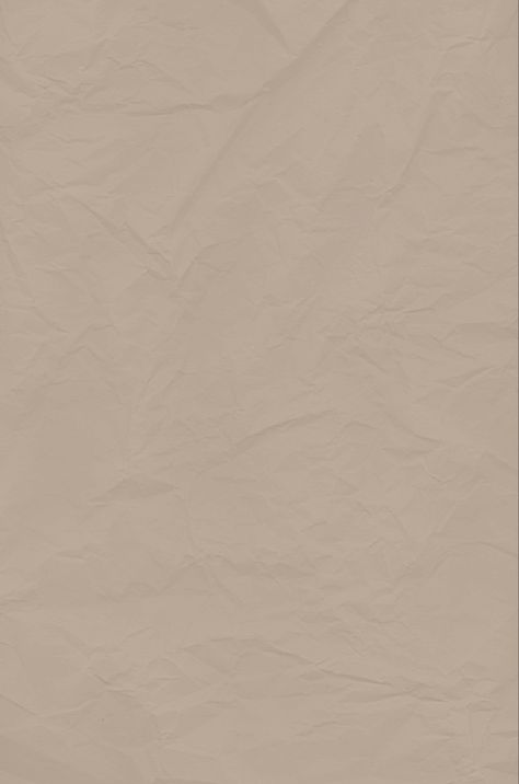 Neutral Wallpaper Solid, Beige Wallpaper Aesthetic Plain, Bage Wallpaper Backgrounds Plain, Plain Tan Background, Beige Aesthetic Texture, Creme Colored Wallpaper, Beige Paper Wallpaper, Tan Paper Background, Tan And Beige Aesthetic