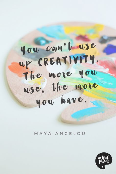 Creativity Quote by Maya Angelou Posters, Leadership, Sayings, Motivation, Inspirational Quotes, Positive Quotes, Inspirational Words, Favorite Quotes, Creativity Quotes