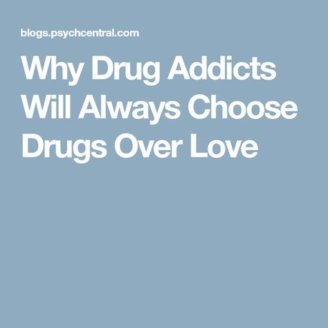 Love, Addiction Recovery, Nicotine Withdrawal, Drug Addiction, Toxic Parents, Health Knowledge, Addiction, Addiction Quotes