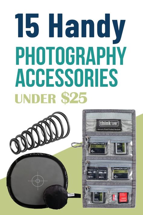 Photography Tips, Photography Equipment, Rc Lens, Nikon, Photographer Accessories, Camera Gear Photography Equipment, Photography Equipment Beginner, Photography Camera, Photography Equipment Storage