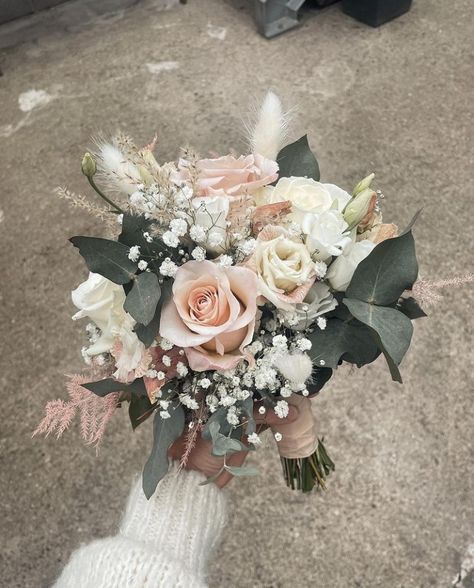 Wedding Flowers, Hochzeit, Dekorasyon, Bridal Flowers, Rose Wedding, Boda, Prom Flowers, Rosa, Soft Pink Wedding