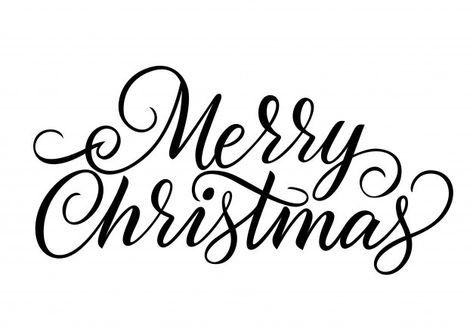 Natal, Christmas Cards, Christmas Lettering, Merry Christmas Font, Christmas Svg Files, Christmas Svg, Merry Christmas Calligraphy, Christmas Fonts, Christmas Calligraphy