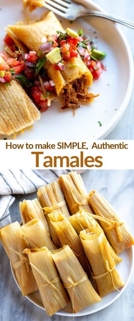Sandwiches, Mexican Food Recipes, Authentic Tamales Recipe, Mexican Tamales, Mexican Cooking, Authentic Mexican Recipes, Mexican Dishes, Tamales, Mexican Food Recipes Authentic