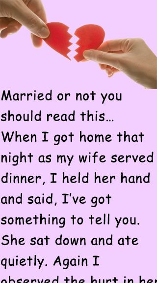 Husband Quotes, Married Life Quotes, Cheating Husband Quotes, Girlfriend Jokes, Marriage Jokes, Divorce, Funny Relationship Jokes, Love Husband Quotes, Good Jokes To Tell