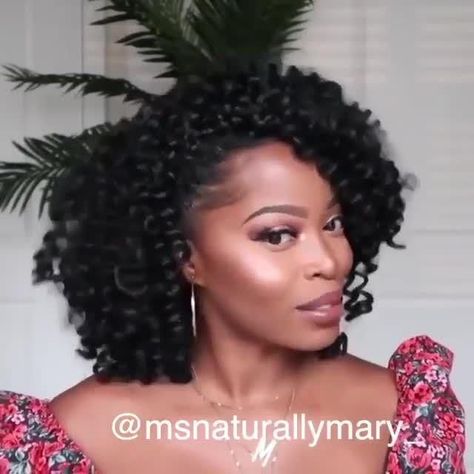 How can I take care of my natural hair while it’s in crochet braids? Protective Hairstyles, Natural Hair, Black Women Hairstyles, 4c hairstyles, natural hair care, crochet braids Cornrows, Crochet Braids, Crochet Braids Hairstyles Curls, Curly Crochet Braids, Human Hair Crochet Braids, Crochet Braids Hairstyles, Short Crochet Braids Hairstyles, Twist Out Styles, Curly Crochet Hair Styles