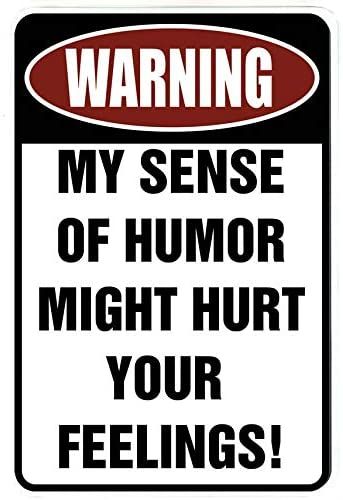 Humour, Man Cave, Funny Memes, Funny Quotes, Funny Warning Signs, Warning Signs, Sarcastic Quotes Funny, Sarcasm, Sarcastic Quotes