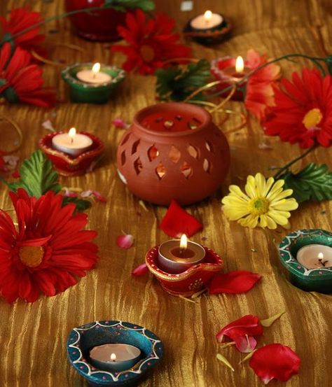 Wonderful Diwali Decorations ideas 2013 for Office and Home Ideas, Diwali, Instagram, Home Décor, Decoration, Diwali Decorations, Diwali Diy, Diwali Festival, Diwali Diya