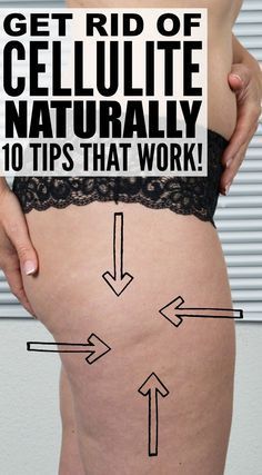 Detox, Natural Remedies, Fitness, Mac Cosmetics, Causes Of Cellulite, Reduce Cellulite, Cellulite Remedies, Lose Cellulite, Cellulite Exercises