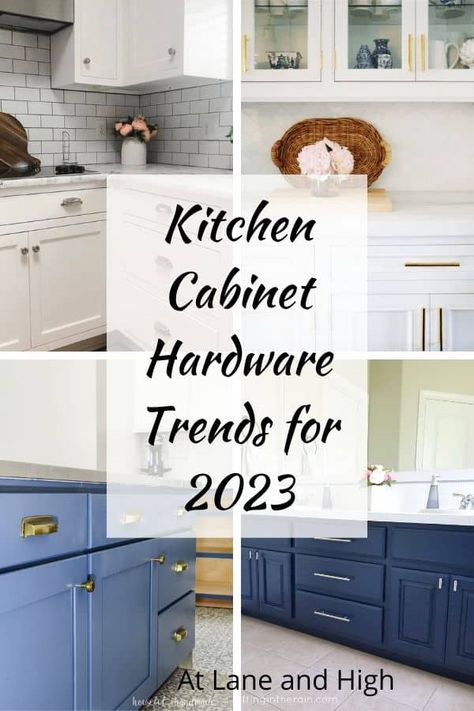 Modern Farmhouse, Layout, Design, Kitchen Cabinet Hardware, Kitchen Cabinet Handles, Kitchen Cabinet Pulls, Kitchen Cabinets Knobs And Pulls, Kitchen Cabinet Knobs, Kitchen Handles