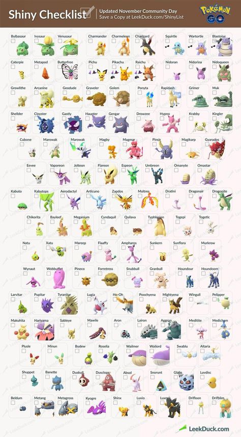 pokemon_go_shiny_1 Pokémon, Disney, Eevee, Pokemon Characters, Pokemon Eeveelutions, Pokemon Drawings, Pokemon Names, Pokemon, Pokemon Art