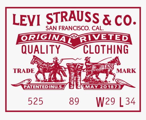 This was a cool project, Levi’s Jeans label - Projects - Inventables Community Forum Vintage Levis, Levis Store, Levis Vintage Clothing, Jeans Logo, Vintage Logo, Levis Shirt, Levi’s Jeans, Levis, Levi’s