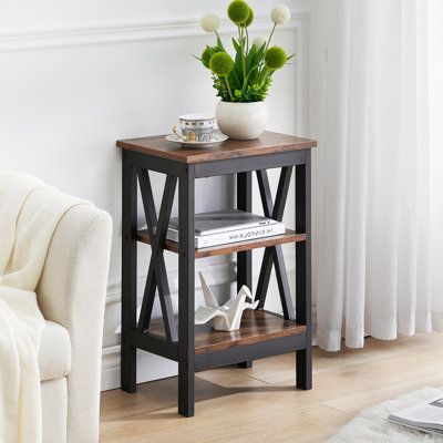 Home Décor, End Tables With Storage, End Table Sets, Coffee Table With Storage, Tall End Tables, Lift Top Coffee Table, End Tables, Wood Nightstand, Bookshelf Storage